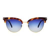 POLAR GOLD 121 428/Q - 8057714734808
